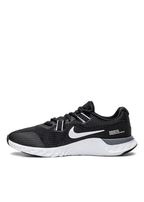 nike herren fitnessschuhe retaliation tr 2|Buy Renew Retaliation TR 2 'Black Cool Grey'.